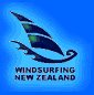 Windsurfing New Zealand